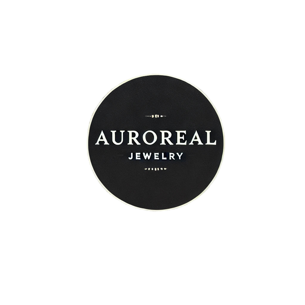 Auroreal Jewelry